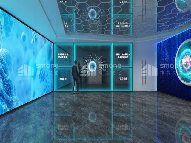 上海中型团建一个人多少钱