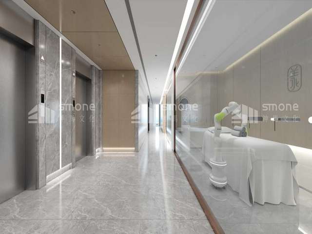 湖北中学学生厌学训练基地