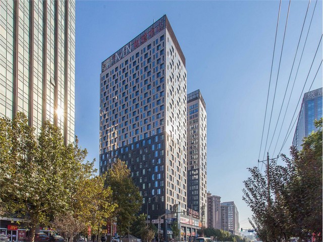 山东木制诊室门价格表