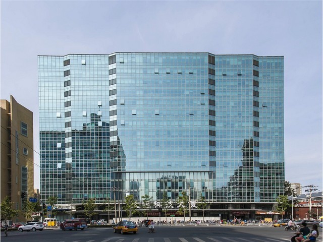 临海一点通驾校价格