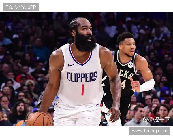 国际篮球明星如何征服NBA赛场