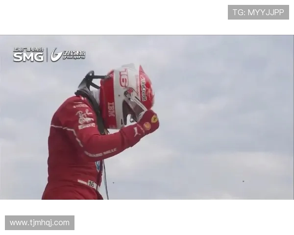 F1车手排名：谁将问鼎世界冠军？