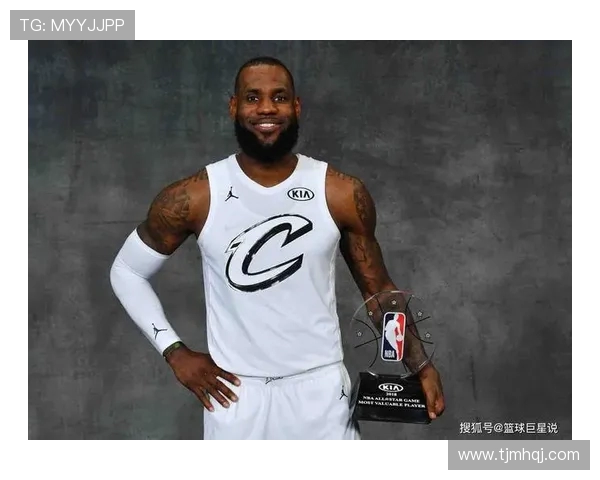 NBA季后赛球迷观赛指南：最佳观赛平台与互动方式_20260526125447